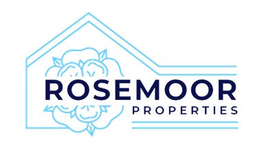 Rosemoor Properties